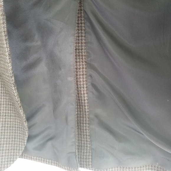 Chaps Sports Blazer, Suit jacket - Picture 4 of 6